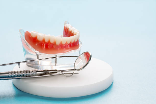 Best Preventive Dentistry  in Pioneer, CA